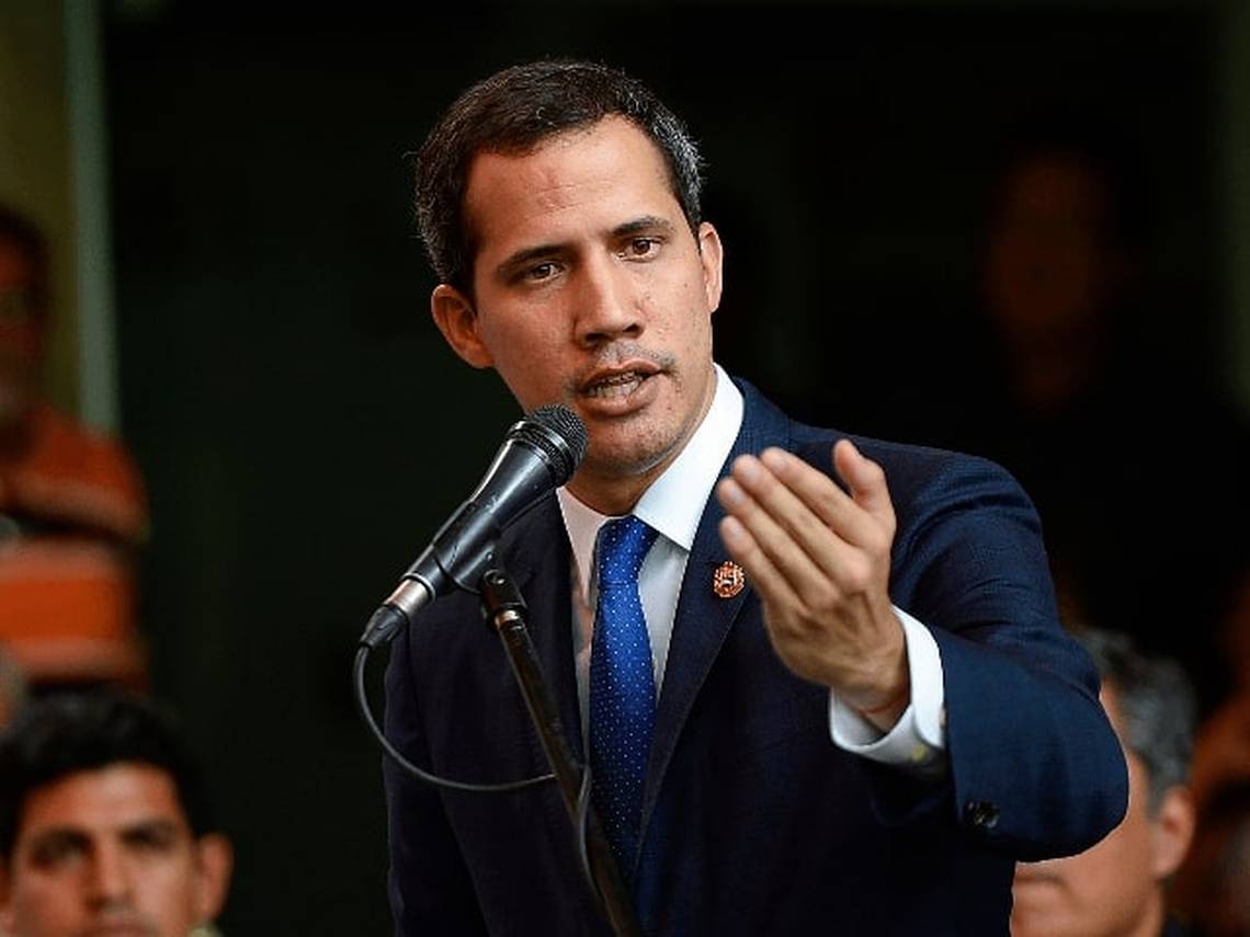 Хуан гуайдо. Juan Guaidó. Хуан Гуайдо фото. Хуан Гуайдо выступление. Juan Guaido Dances.