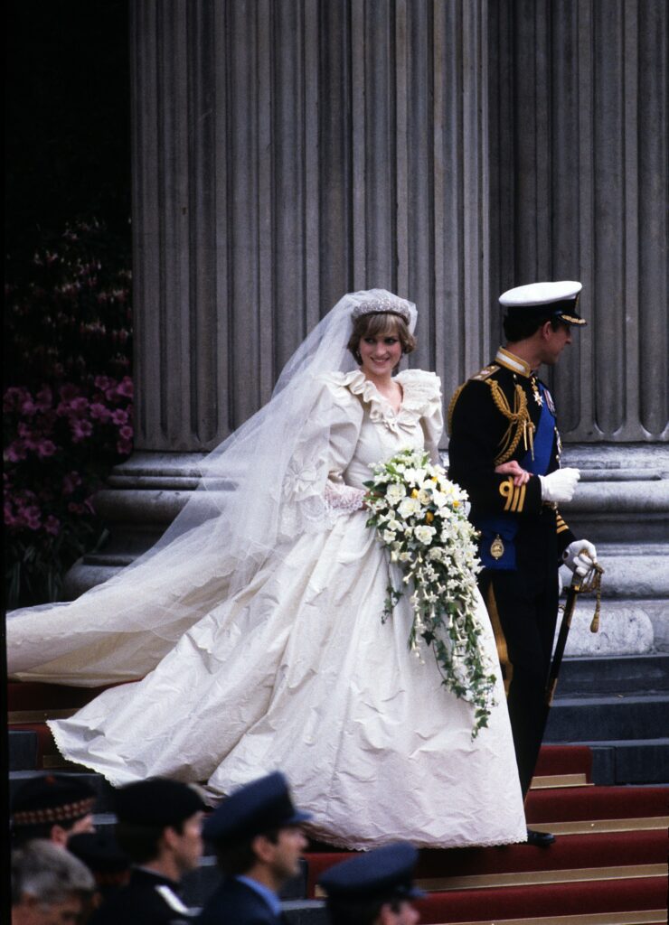Diana Wedding GettyImages 98672305 1