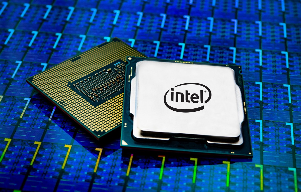 Intel 9th Gen Core 2 Custom 2060x1317 1