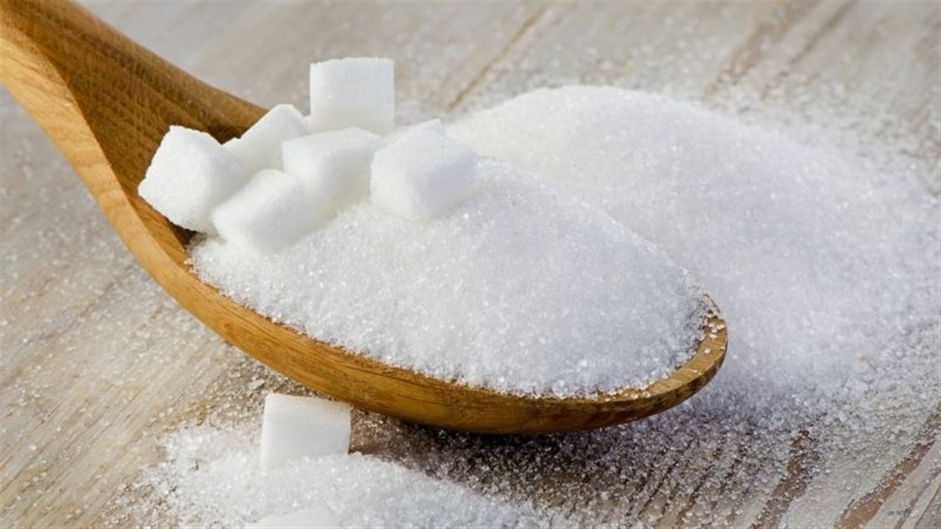 خبراء: هذه فوائد طرح السكر في بورصة مصر السلعية.. وتوقعات بتراجع الأسعار -  شبكة رؤية الإخبارية