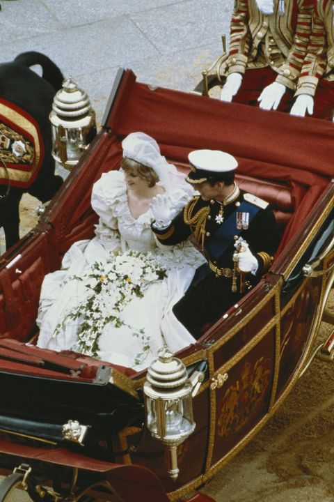 princess diana wedding dress carriage 1519606463