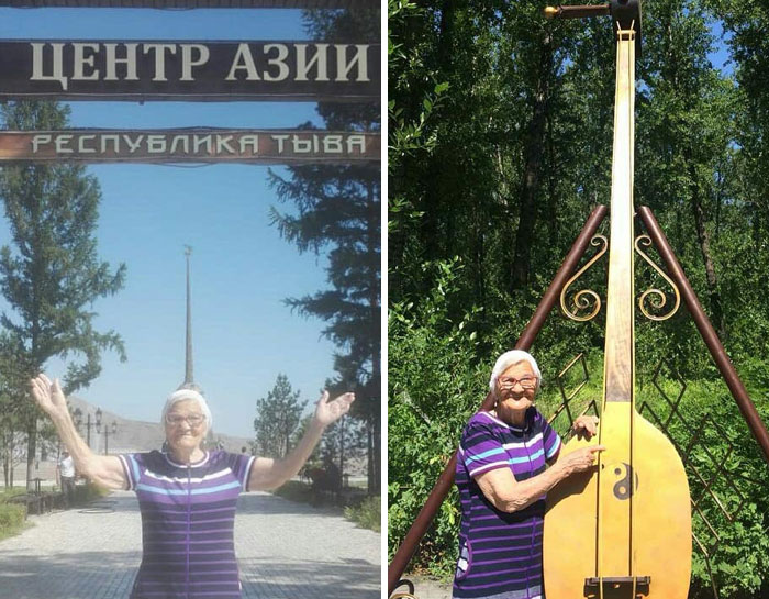 baba lena erkhova 90 year old traveler 602b8d61bdb87 700