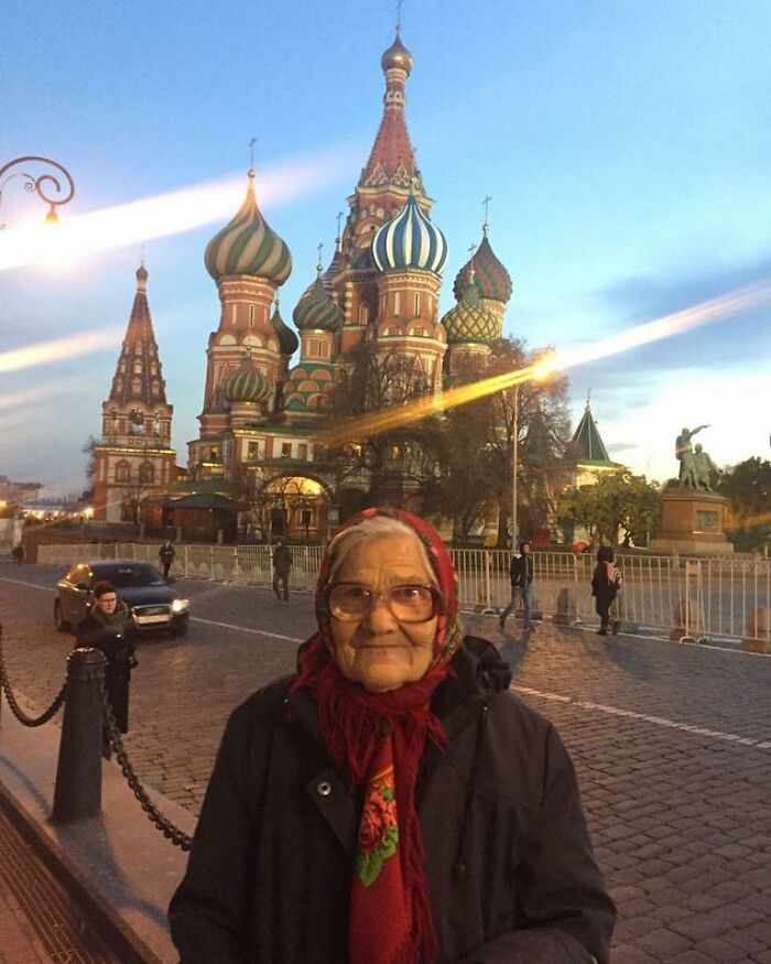 baba lena erkhova 90 year old traveler 602b9bb2d2f59 700