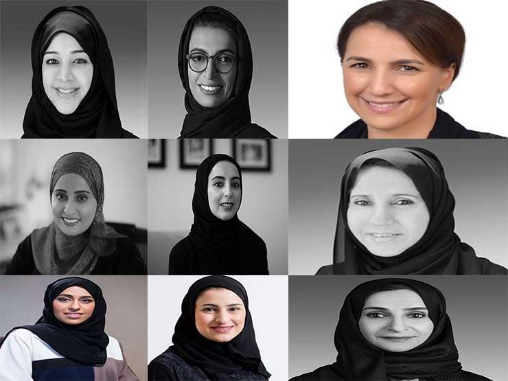 176 103050 international day achievements emirati women 3