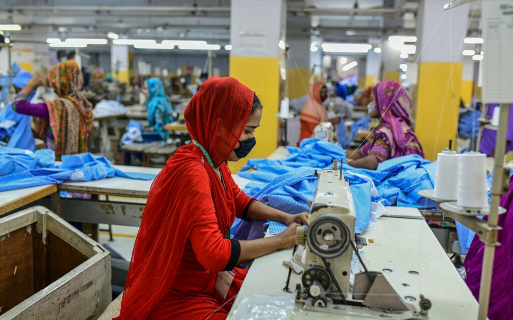 20200623 chowdhury bangladesh garment workers 3000