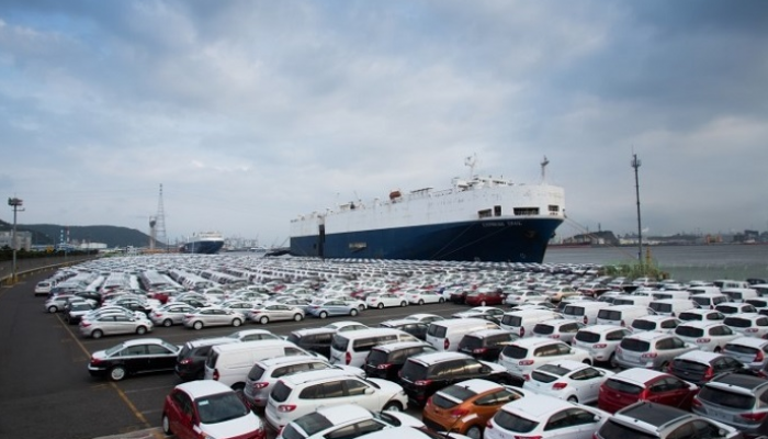 102 141938 korean auto exports declining fourth