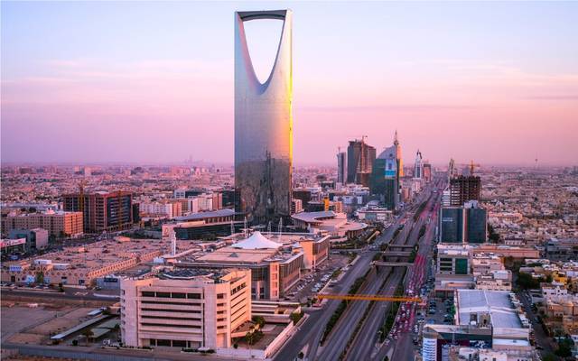 في السعودية استثمر أفضل استثمار