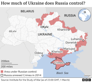 123474305 ukraine russian control areas map 03 01 2x640 nc