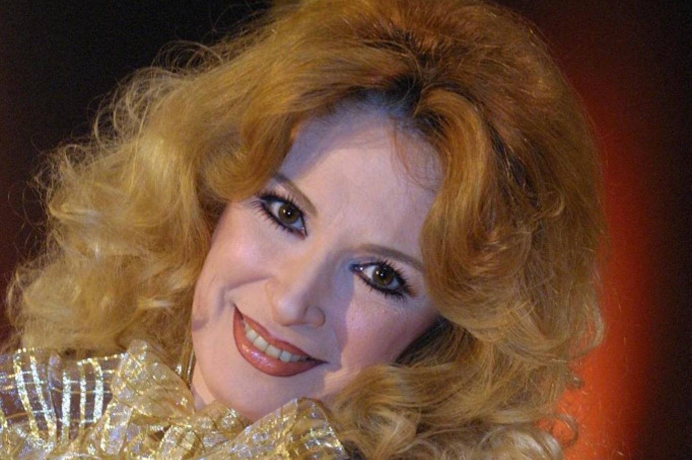 هل تعود نيللي لتقديم فوازير رمضان؟ - شبكة رؤية الإخبارية