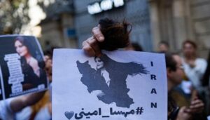 79 232328 iran german against protests 700x400