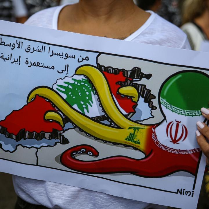 LebanonProtestIranHezbollahDPAF210924X99X344407 1