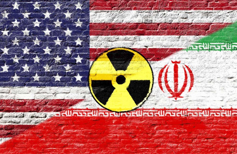«مرصد مراكز الأبحاث»: هزيمة روسيا.. والتوترات التجارية الأمريكية-الأوروبية.. وخرافة الاتفاق النووي الإيراني