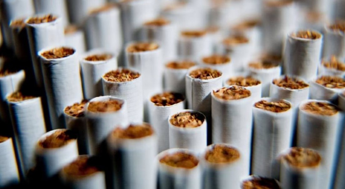 أسباب ارتفاع أسعار السجائر الشعبية في مصر 2023 - شبكة رؤية الإخبارية