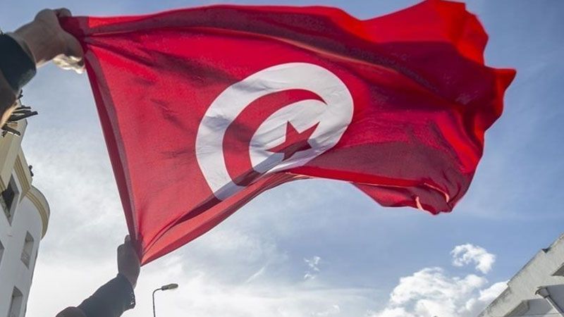 وزير الخارجية الإيطالي: لا يمكن التخلي عن تونس وتركها للفقر والإخوان