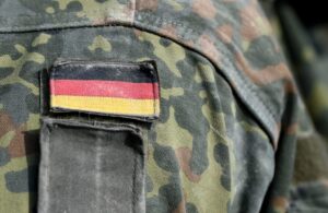 الجيش الالماني2