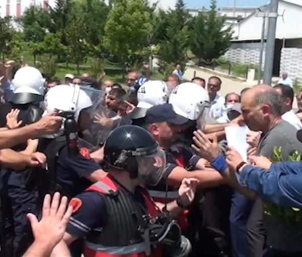 d42faf9f80cdcb1173572c324dc47faadf739fc5 600x510 1