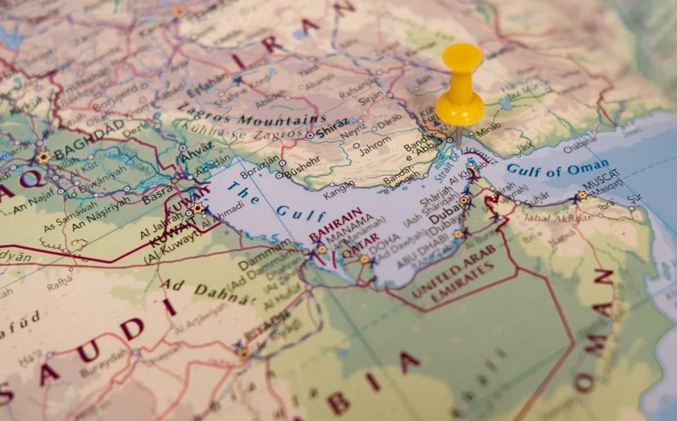 3 بؤر توتر في الشرق الأوسط تؤثر في الأسواق العالمية