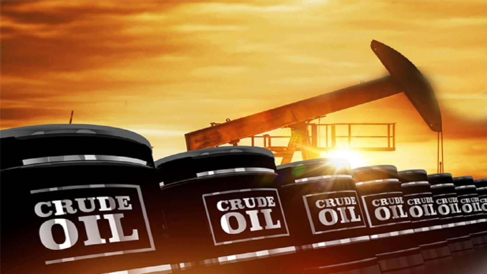 النفط الإيراني يعود من جديد إلى السوق العالمية .. كيف سيؤثر ذلك على مبيعات النفط؟