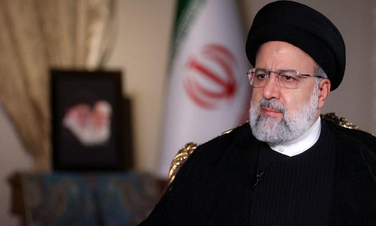 إيران تحدد موعدًا أوليًّا لإجراء الانتخابات الرئاسية