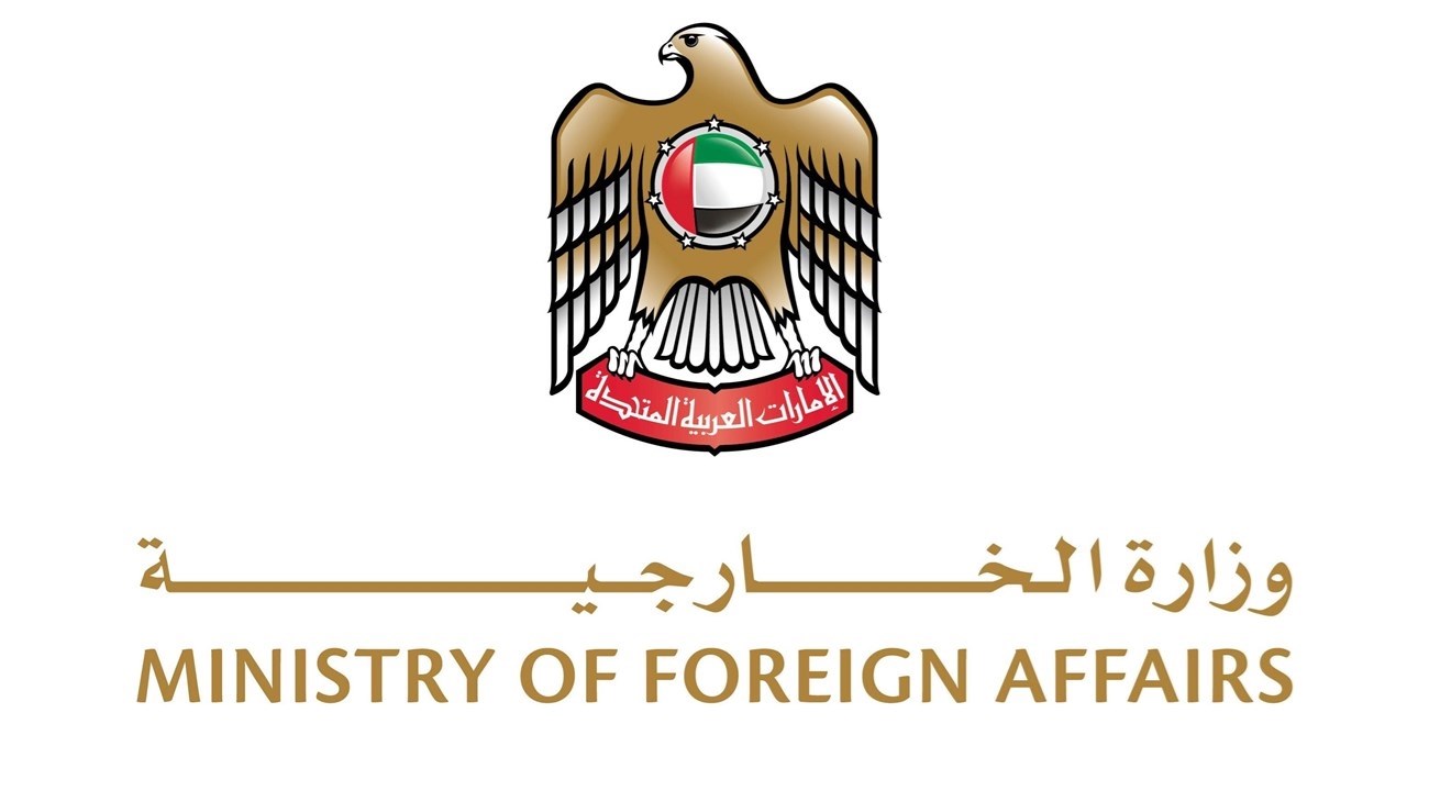 الإمارات ترحب بقرار «العدل الدولية» بشأن وقف الهجوم على رفح
