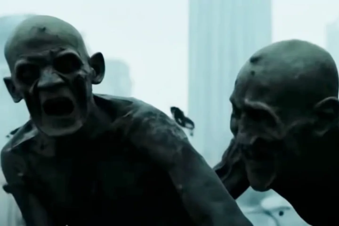 طرق مشاهدة فيلم يأجوج ومأجوج «gog and magog» - شبكة رؤية الإخبارية